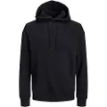 Jack & Jones Star Basic Collegegenser