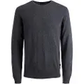 Jack & Jones Jjeemil Genser