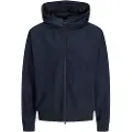 Jack & Jones Perfect Bomberjakke
