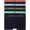 Tommy Hilfiger Um0um03494 Boxers 3 Enheter