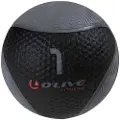 Olive 1kg Medisinball