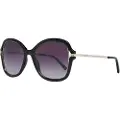 Guess Marciano Gf0352-5401b Solbriller For Kvinner