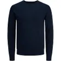 Jack & Jones Emil Knit Noos Genser