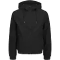 Jack & Jones Basic Jakke