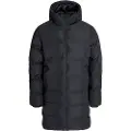 Jack & Jones Soho Long Pufferjakke