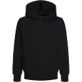 Jack & Jones Urban Edge Hettegenser