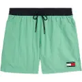 Tommy Hilfiger Um0um03455 Trunk Badebukse