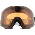 Oakley Fall Line Xl Prizm Skibriller