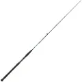 Daiwa Harrier Slow Jigging Stang 2 Seksjoner