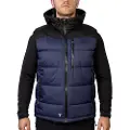 Graff Primaloft Quilted 445-o-3 Vest