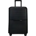 Samsonite Magnum Eco Spinner 69/25 82l Trillekoffert