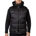 Graff Primaloft Quilted 445-o-2 Vest