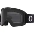 Oakley O Frame 2.0 Pro L Skibriller
