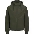 Jack & Jones Basic Jakke