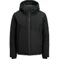 Jack & Jones Union Light Blocking Vattert Jakke