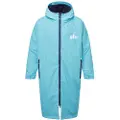 Gill Aqua Parka