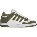 Adidas Rapid Court Low Treningssko