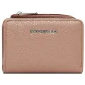 Mandarina Duck Mellow Leather Card Lommebok