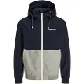 Jack & Jones Rush Jakke