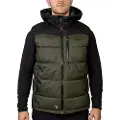 Graff Primaloft Quilted 445-o Vest