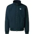 North sails Original Sailor Jakke