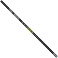 Matrix Fishing Xtr300 8 Printed Butt Fiskestangseksjon