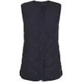 Sea Ranch Alexa Vest
