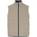Sea Ranch Mats Vest
