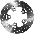 Brembo 68b40771 Bremsekive
