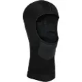 Odlo Evolution Warm Balaclava
