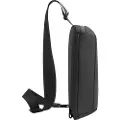 XD Design Saszetka Urban Water Resistant Sling Black P706.2701