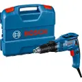 Bosch Drywall screwdriver GTB 6-50 LC