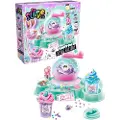 Canal Toys Fluffy Slimefabrikk