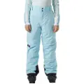 Helly Hansen Diamond Bukser