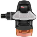 Look Keo Blade Carbon Sykkelpedaler
