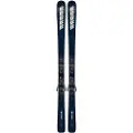 K2 Blur 79+m3 11 Compact Quikclik Alpin Ski Pakke