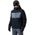Helly Hansen Gravity Jakke