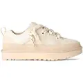 Ugg Lo Lowmel Treningssko