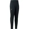 Ternua Coolsha Warm Leggings