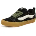 Vans Knu Skool Treningssko
