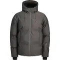 Jack & Jones Fusion Technical Pufferjakke