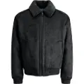 Jack & Jones Luke Bomberjakke