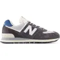 New Balance 574 Nve Treningssko