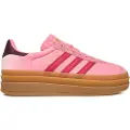 Adidas Originals Gazelle Bold Treningssko