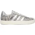 Adidas Vl Court 3.0 Treningssko