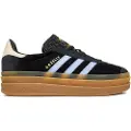Adidas Originals Gazelle Bold Treningssko