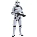 Hasbro Stjernekrigen Jedi Survivor Jetpack-trooper-figur 9.5 Cm