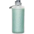 Hydrapak Flux 1l Myk Flaske