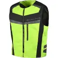 Macna Vision4all-plus 2.0 Refleksvest