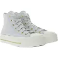 Converse A08237c Treningssko